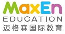 北京邁格森國際教育